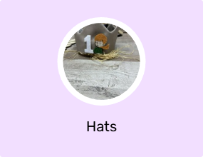Hats