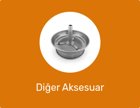 Diğer Aksesuar
