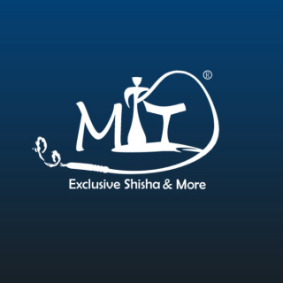 Mit Nargile logo