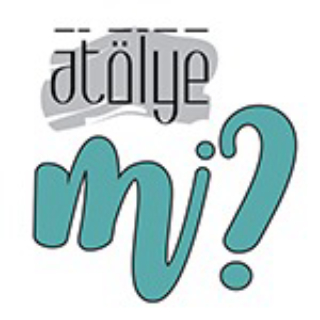 Atölye Mi logo