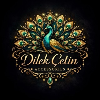 BY DİLEK ÇETİN ACCESSORY