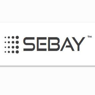 SEBAY MEDİKAL SAĞLIK