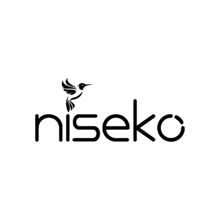 Niseko logo