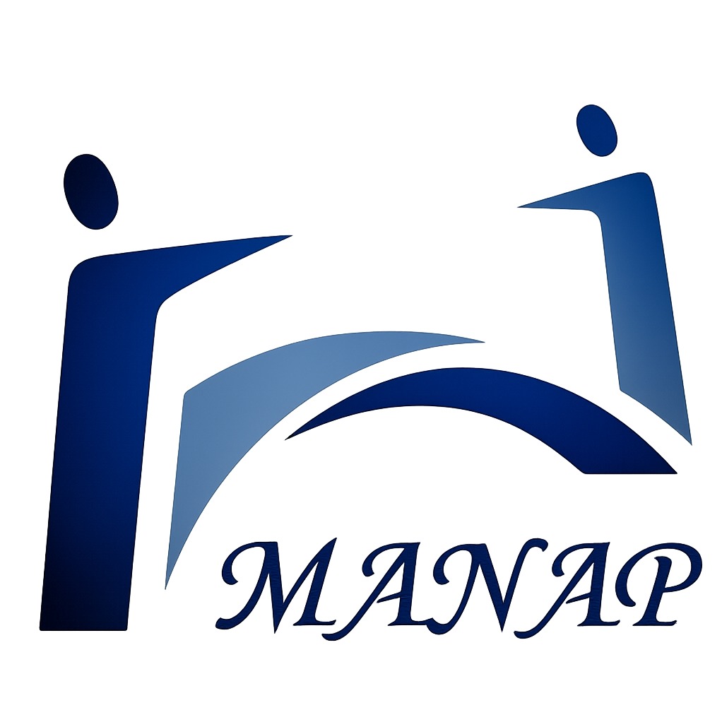 MANAP HIRDAVAT