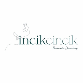 İNCİKCİNCİK