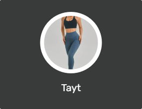 Tayt