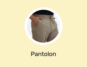 Pantolon