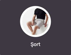 Şort