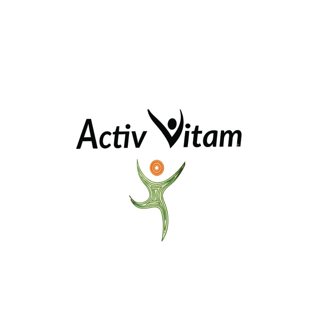 Activ Vitam