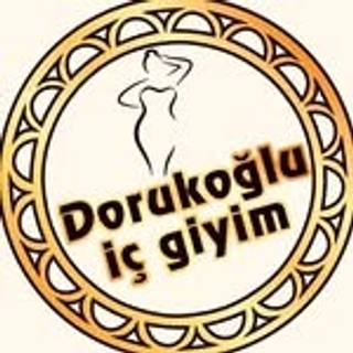 Dorukoglu İc Giyim