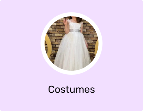 Costumes