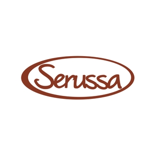 SERUSSA