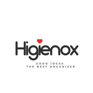 Higienox