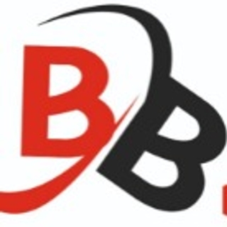 BarBes İş Elbiseleri