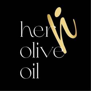 Heroliveoil Zeytinyağı