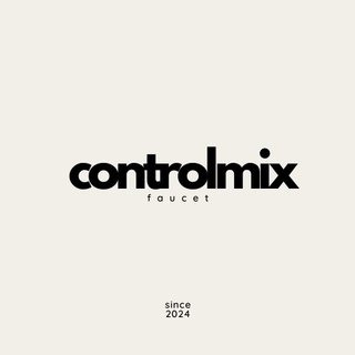 CONTROL MİX