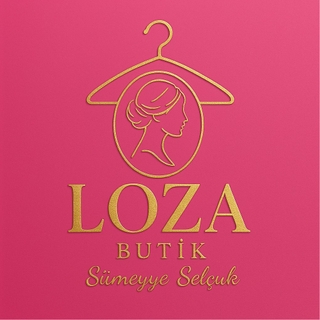 LOZA Butik