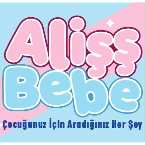 Alişş Bebe