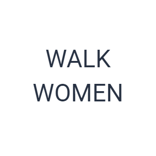 WALK WOMEN