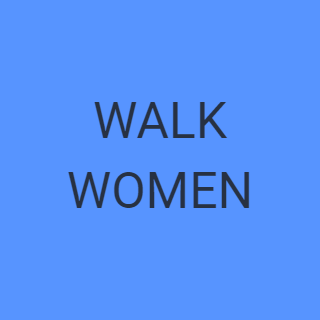 WALK WOMEN