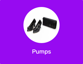 Pumps