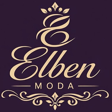 Elben Moda