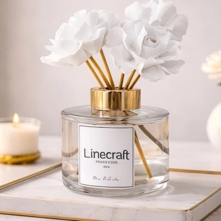 LİNECRAFT