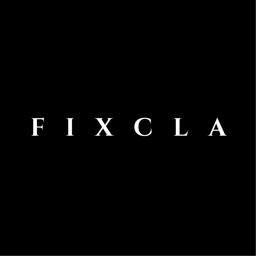 Fixcla