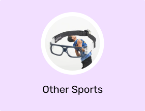 Other Sports Accessories