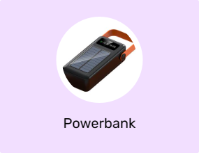 Powerbank