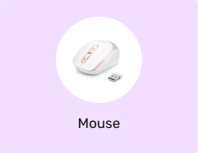 Mouse