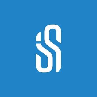 Just Swing logo