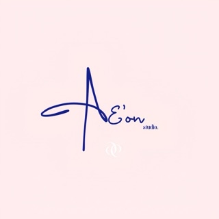 Ae’on candle studio