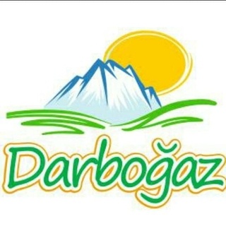 DARBOĞAZ GIDA