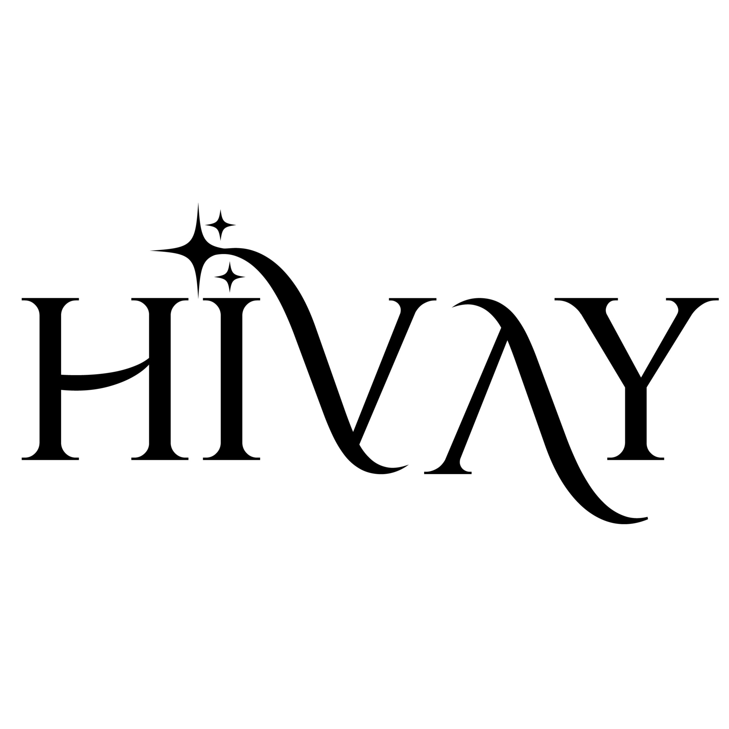 Hivay