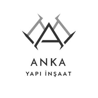 Anka Yapı İnşaat