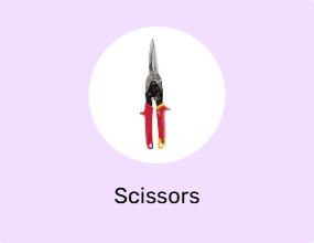 Scissors