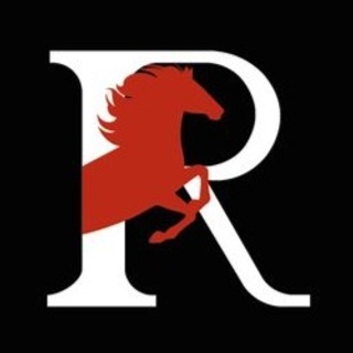 Rossahomeconcept logo