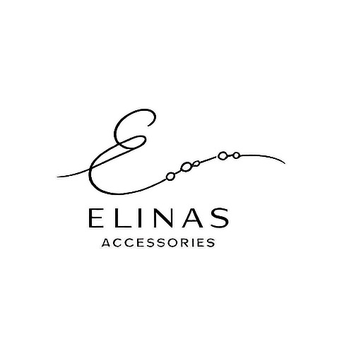 ElinasAccessories