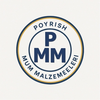 Poyrish Mum Malzemeleri