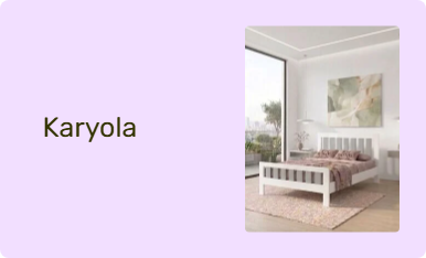 Karyola