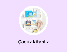 Çocuk Kitaplık