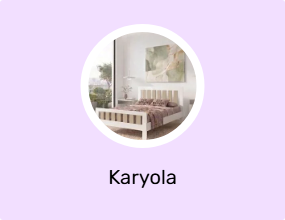Karyola