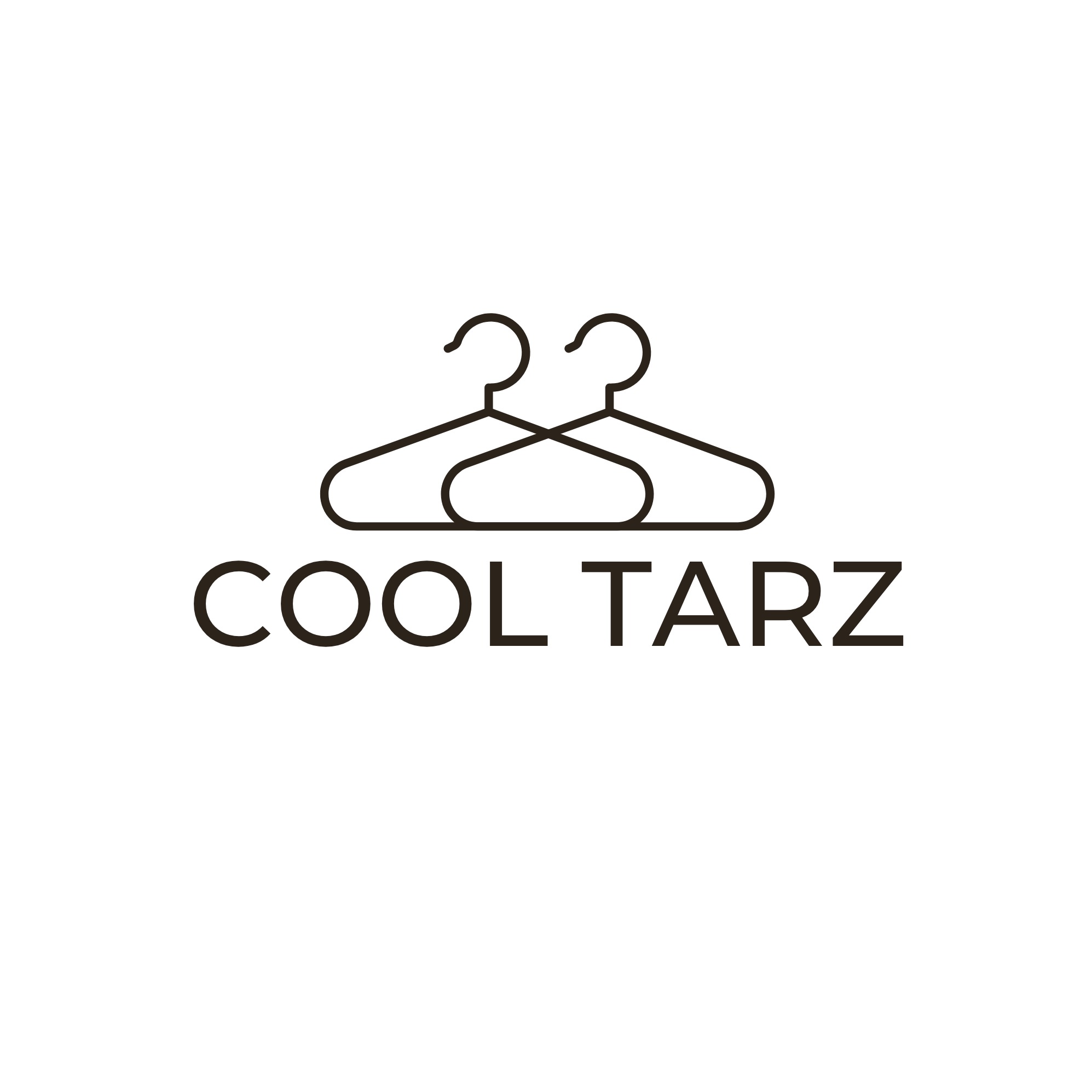 COOL TARZ