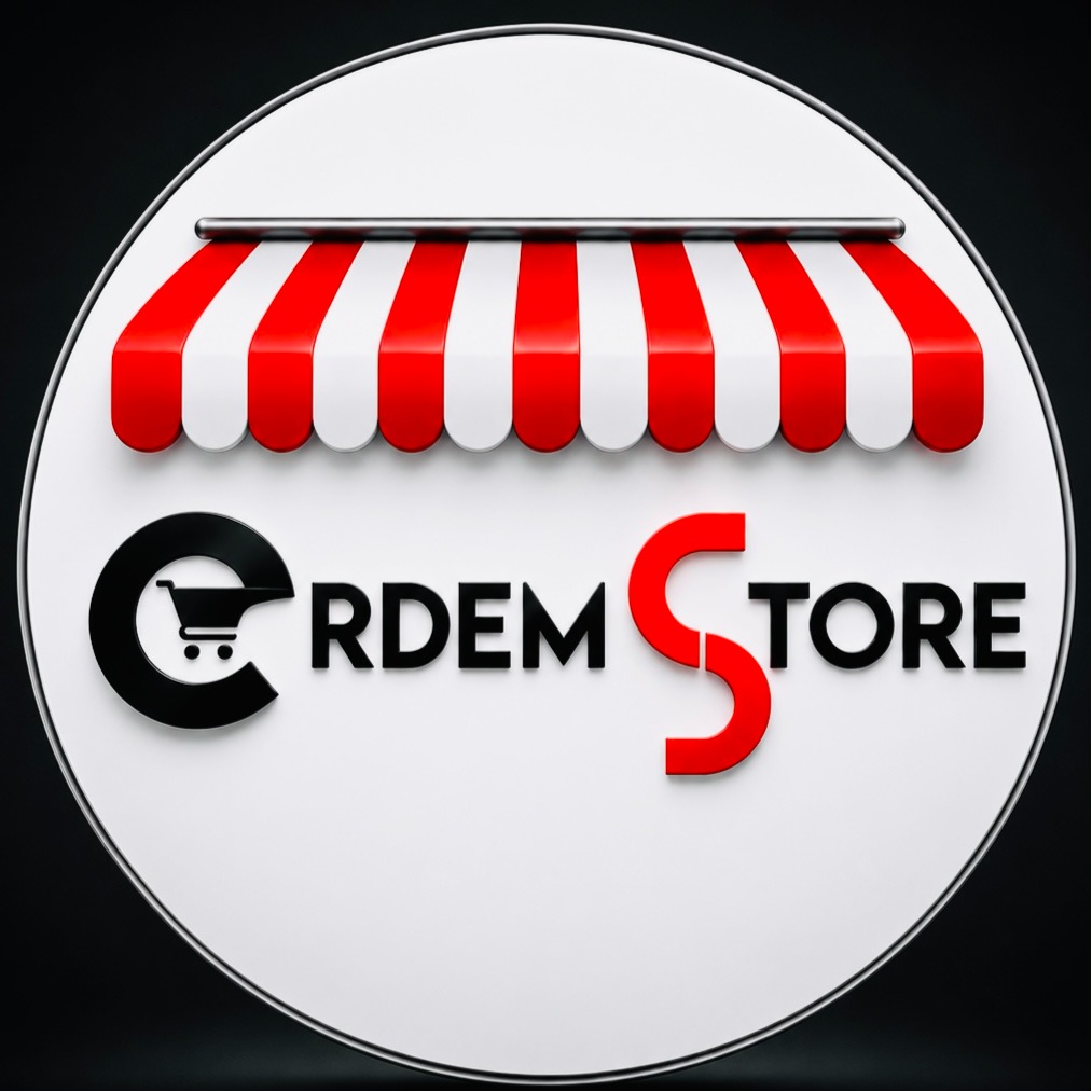 Erdem Store