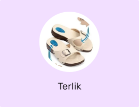 Terlik