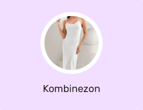 Kombinezon