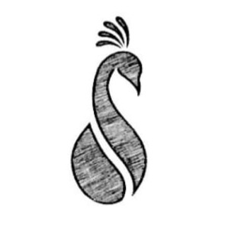 Pavone logo