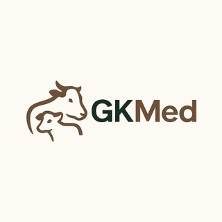 GKMed