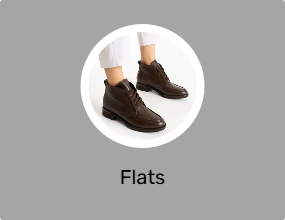 Flats